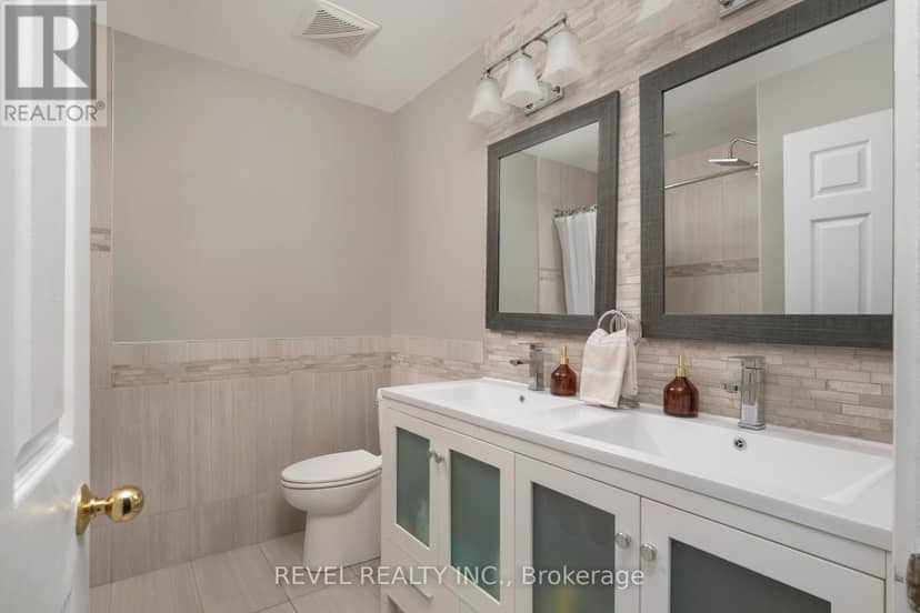 9343 Wellington 22 Road — photo 26 of 40
