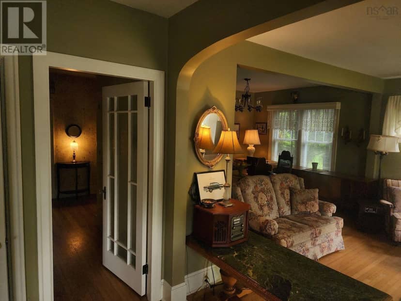 Lots 3&10, 70 Victoria Road, Lunenburg, photo 8