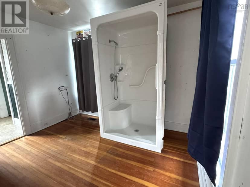 61 Lawrencetown Lane — photo 13 of 40