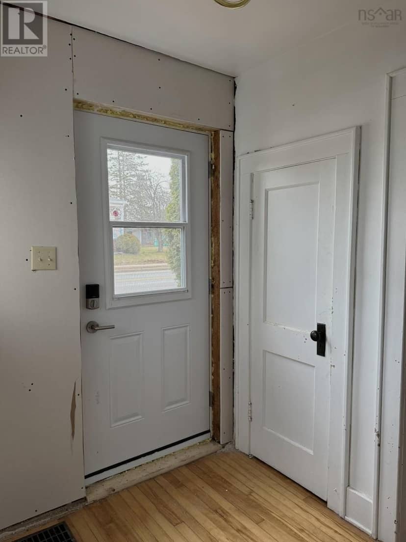 61 Lawrencetown Lane, Lawrencetown, photo 4
