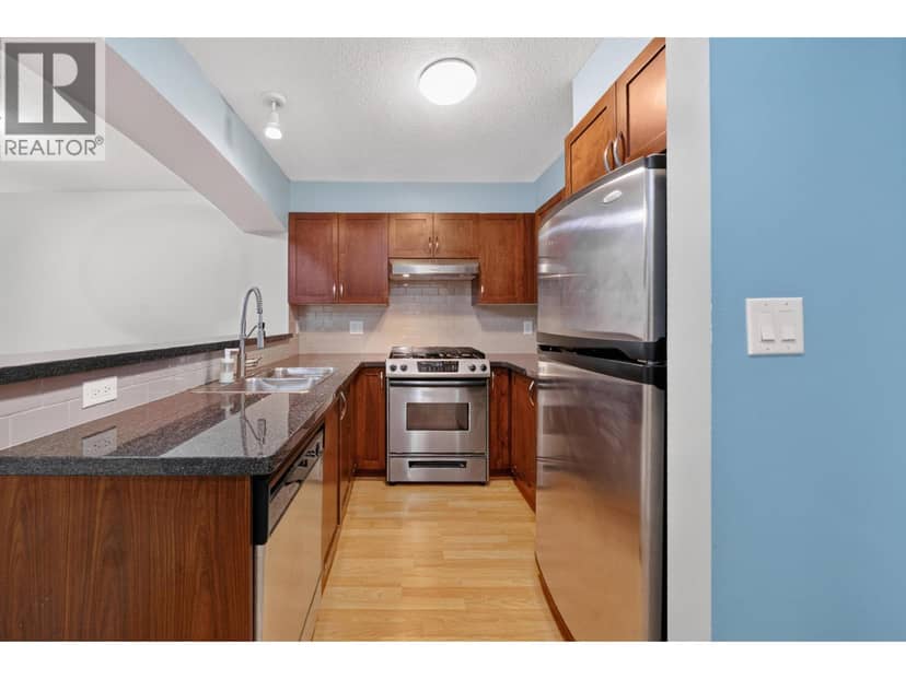 214 2388 WESTERN PARKWAY, Vancouver, photo 6