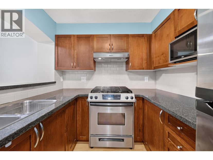 214 2388 WESTERN PARKWAY, Vancouver, photo 8