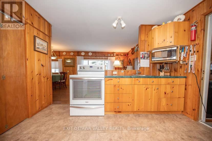 51 Myrlin Way — photo 12 of 40