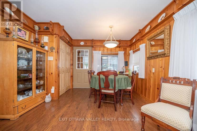 51 Myrlin Way — photo 14 of 40