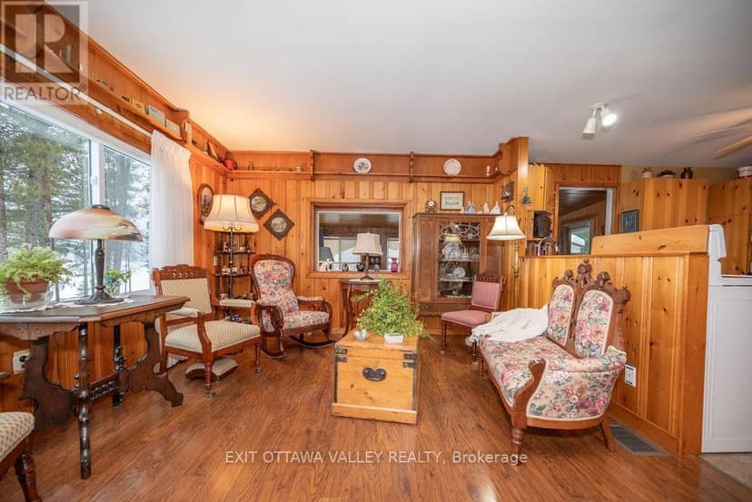 51 Myrlin Way — photo 16 of 40
