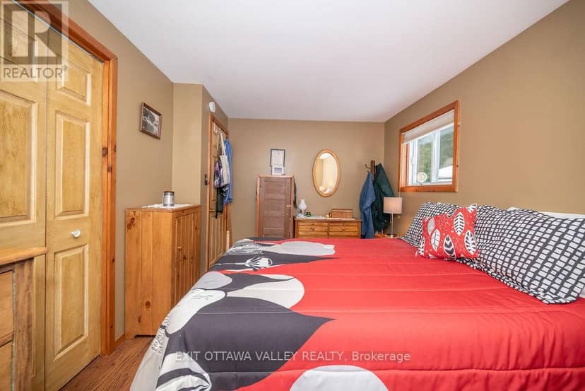 51 Myrlin Way — photo 21 of 40