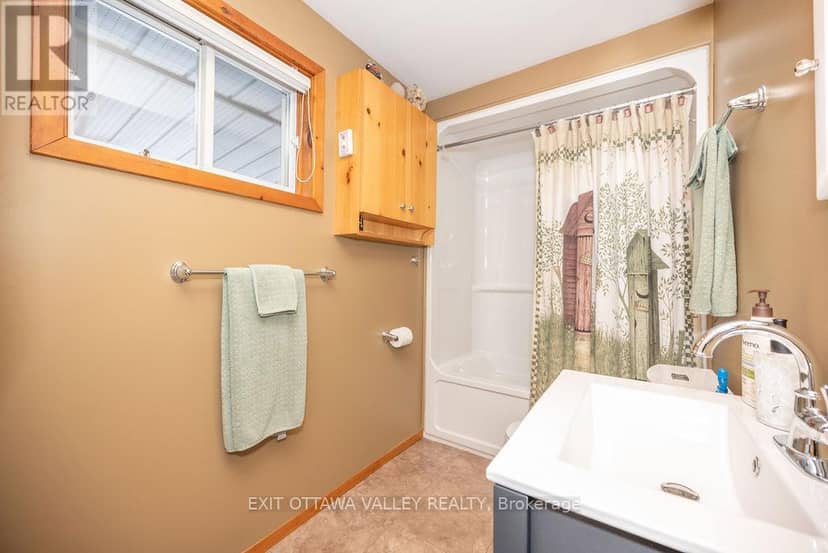 51 Myrlin Way — photo 24 of 40