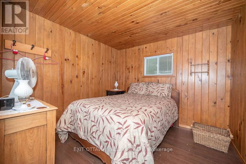 51 Myrlin Way — photo 31 of 40