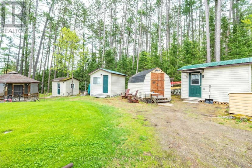 51 Myrlin Way — photo 33 of 40