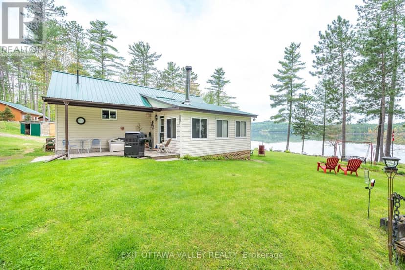 51 Myrlin Way — photo 36 of 40