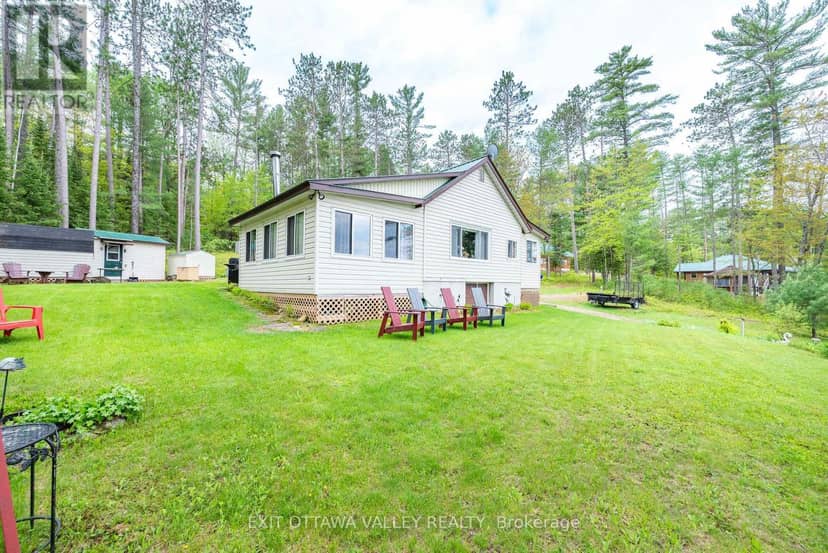 51 Myrlin Way — photo 37 of 40