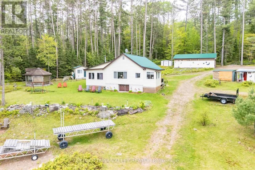 51 Myrlin Way — photo 38 of 40
