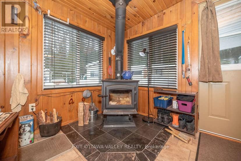 51 Myrlin Way — photo 9 of 40