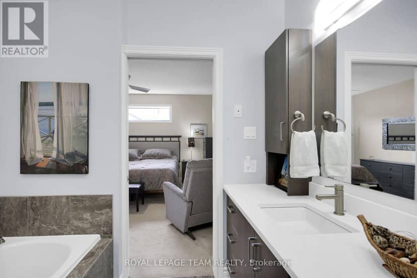 219 McKenny Street — photo 19 of 34