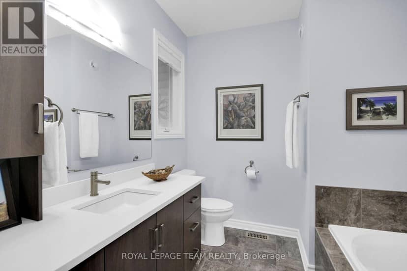 219 McKenny Street — photo 21 of 34