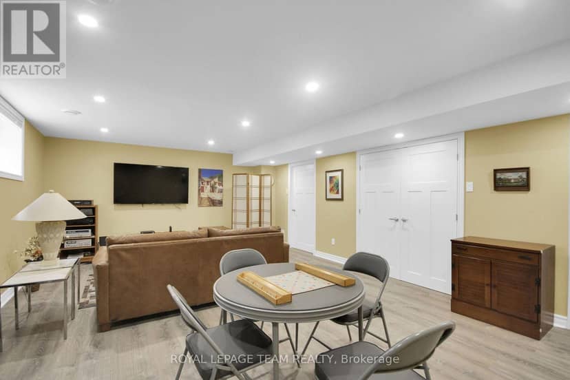 219 McKenny Street — photo 24 of 34