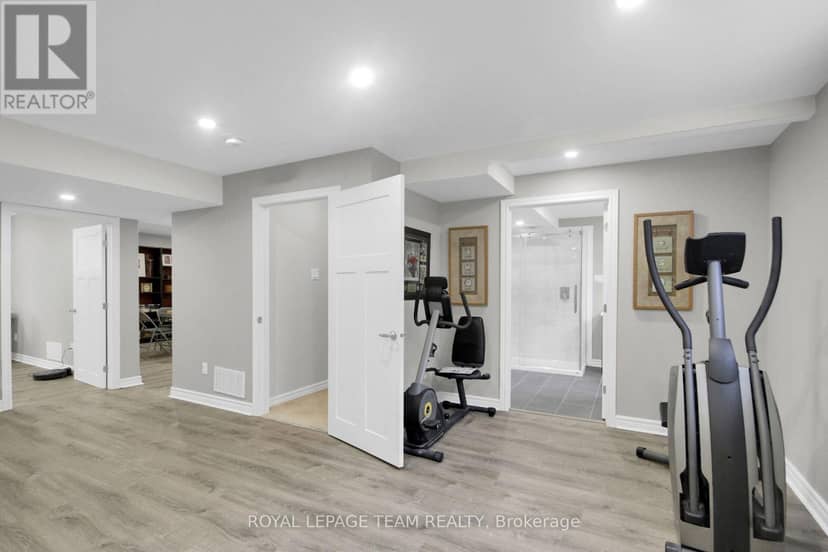 219 McKenny Street — photo 26 of 34