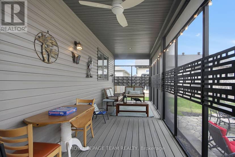 219 McKenny Street — photo 29 of 34