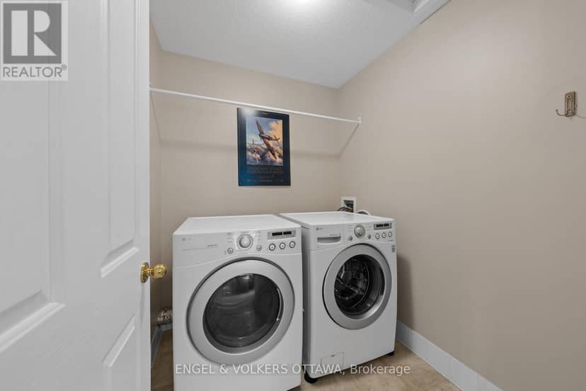 48 Fieldberry Private — photo 17 of 30