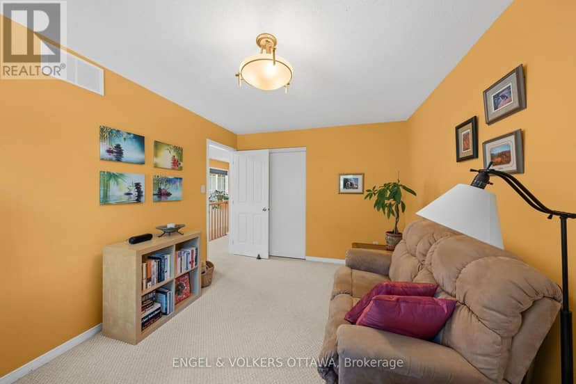 48 Fieldberry Private — photo 20 of 30