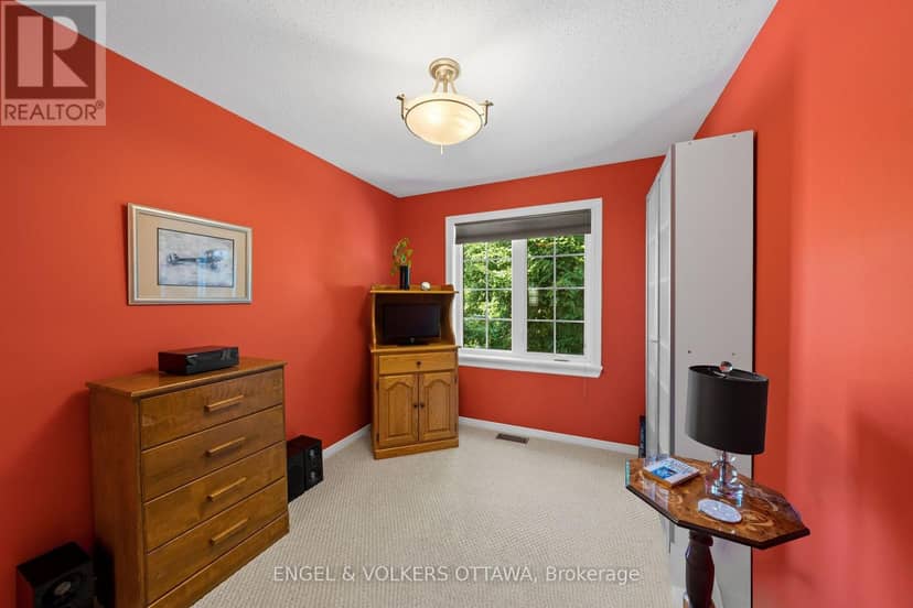 48 Fieldberry Private — photo 21 of 30