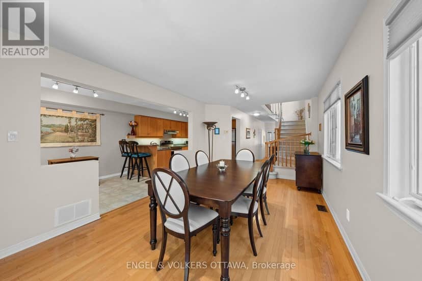 48 Fieldberry Private, Ottawa, photo 5