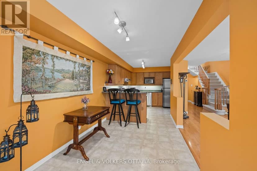 48 Fieldberry Private, Ottawa, photo 6