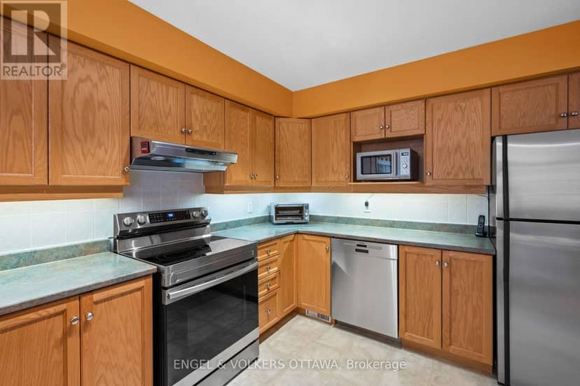 48 Fieldberry Private, Ottawa, photo 7
