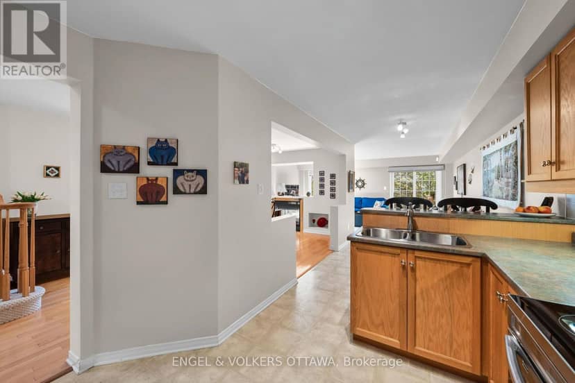 48 Fieldberry Private, Ottawa, photo 8