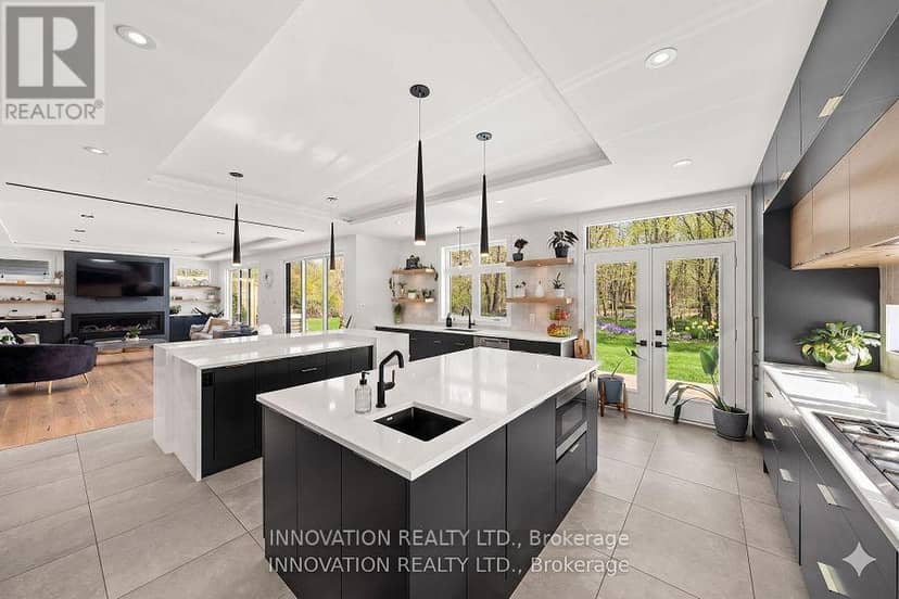 195 Charlies Lane — photo 14 of 40