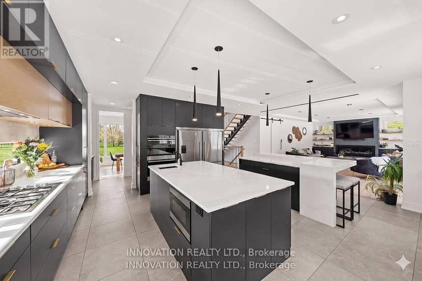 195 Charlies Lane — photo 16 of 40