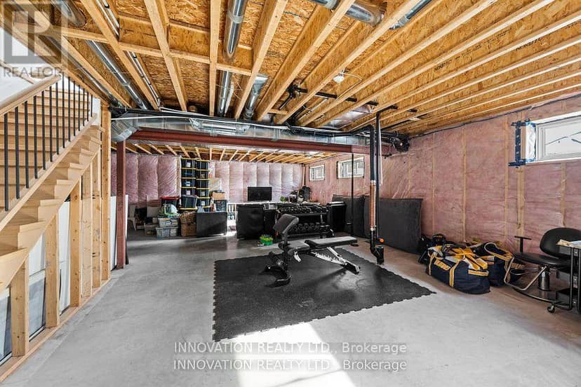 195 Charlies Lane — photo 39 of 40