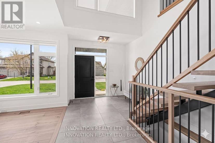 195 Charlies Lane, Ottawa, photo 4