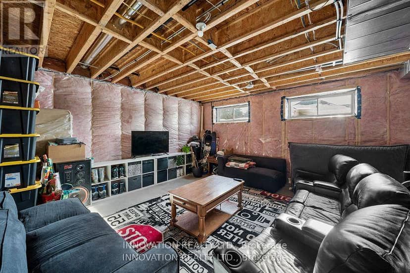 195 Charlies Lane — photo 40 of 40