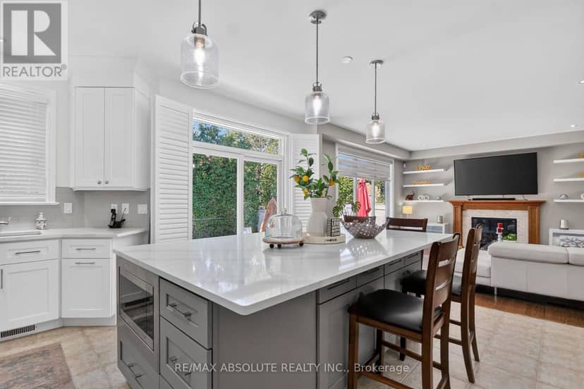 157 Bufflehead Way W — photo 14 of 40