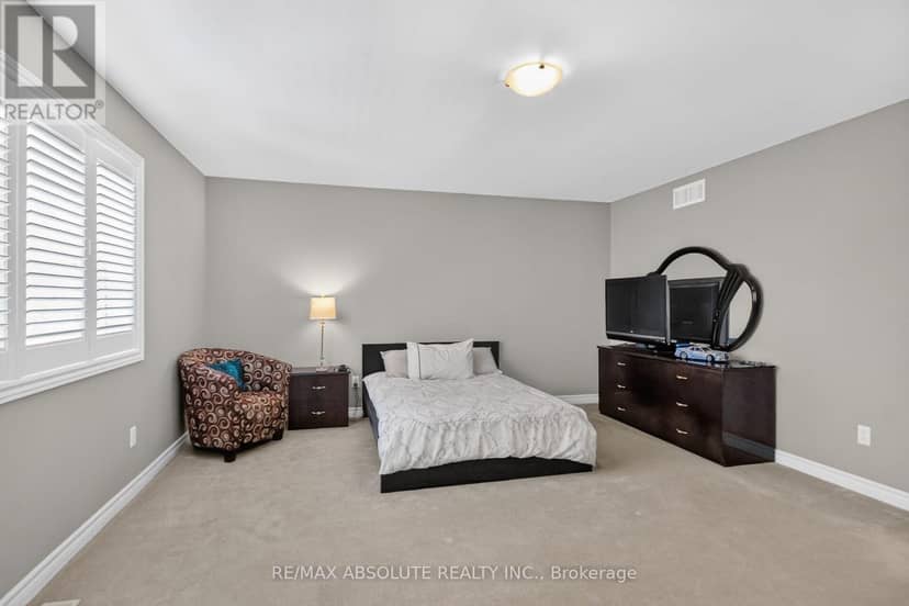 157 Bufflehead Way W — photo 21 of 40