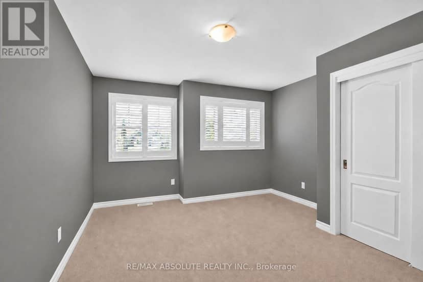 157 Bufflehead Way W — photo 27 of 40