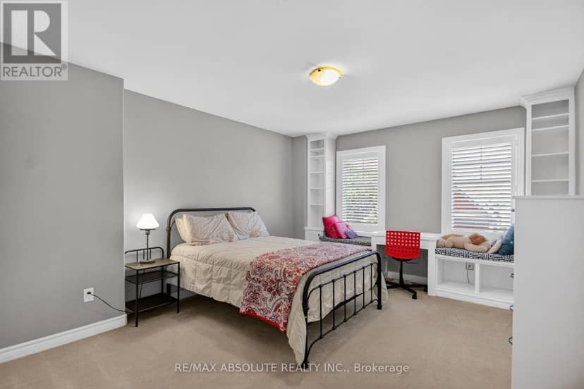 157 Bufflehead Way W — photo 30 of 40