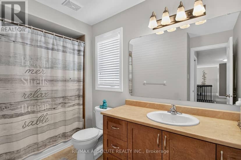 157 Bufflehead Way W — photo 31 of 40