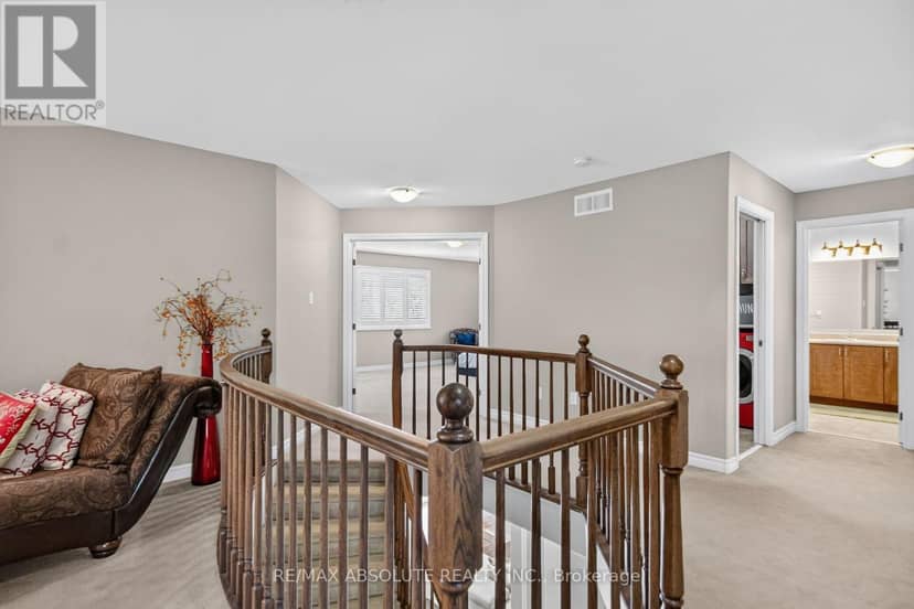 157 Bufflehead Way W — photo 34 of 40