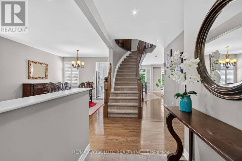 157 Bufflehead Way W — photo 4 of 40