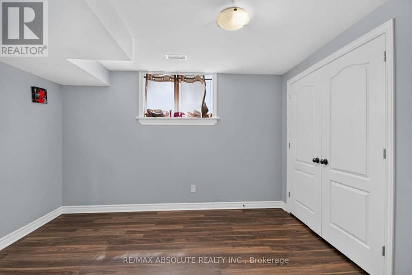 157 Bufflehead Way W — photo 40 of 40
