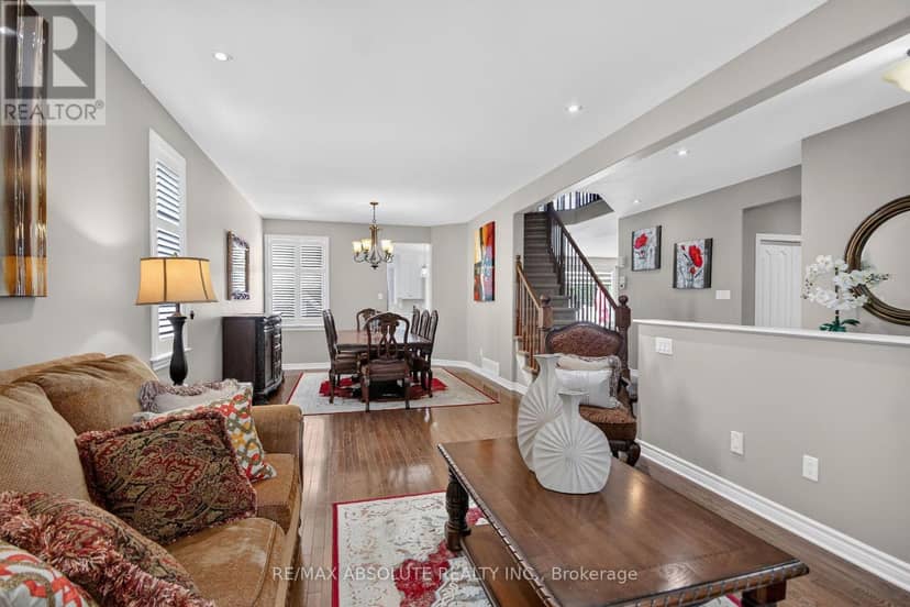 157 Bufflehead Way W — photo 6 of 40