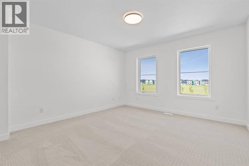 414 Watercrest Boulevard — photo 17 of 30