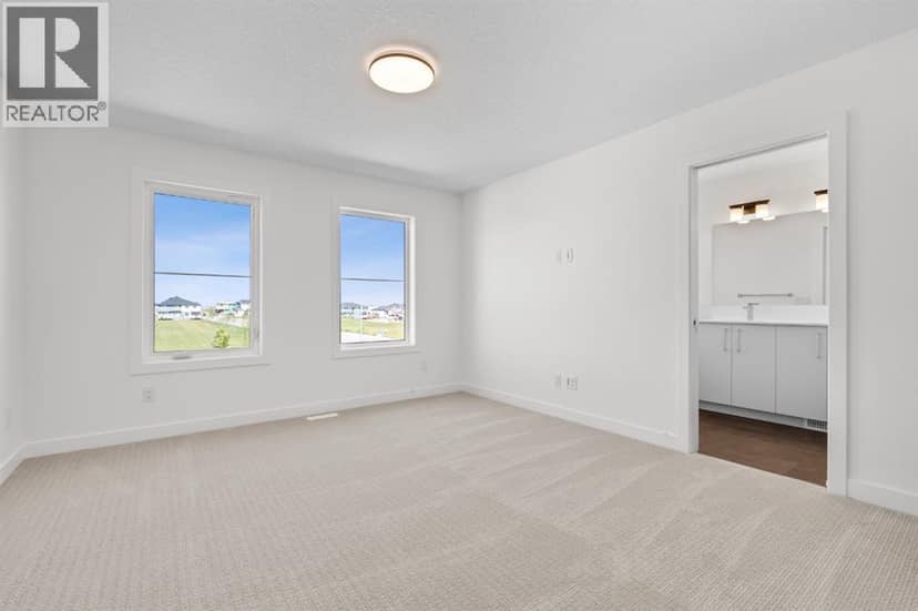 414 Watercrest Boulevard — photo 18 of 30