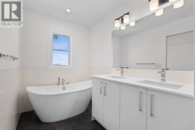 414 Watercrest Boulevard — photo 20 of 30