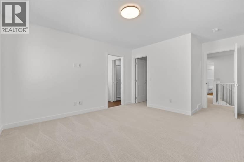 414 Watercrest Boulevard — photo 21 of 30