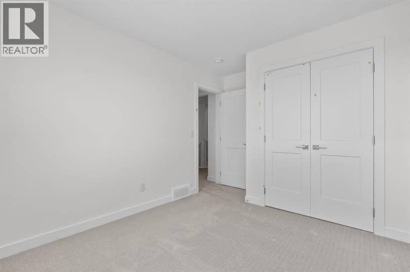 414 Watercrest Boulevard — photo 29 of 30