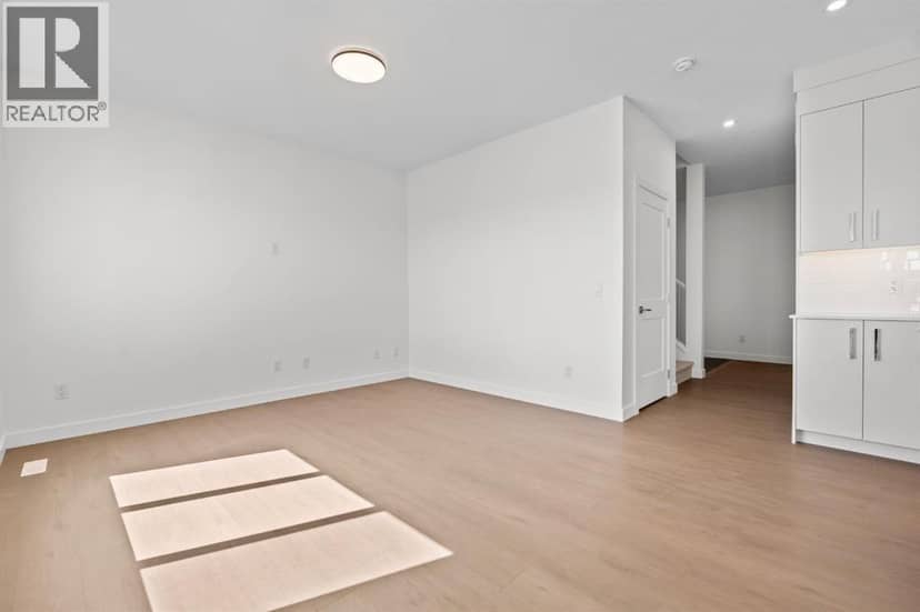 414 Watercrest Boulevard — photo 10 of 30