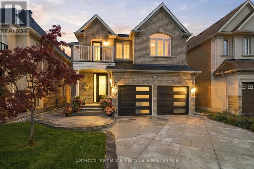 3352 Erin Centre Boulevard — photo 1 of 40